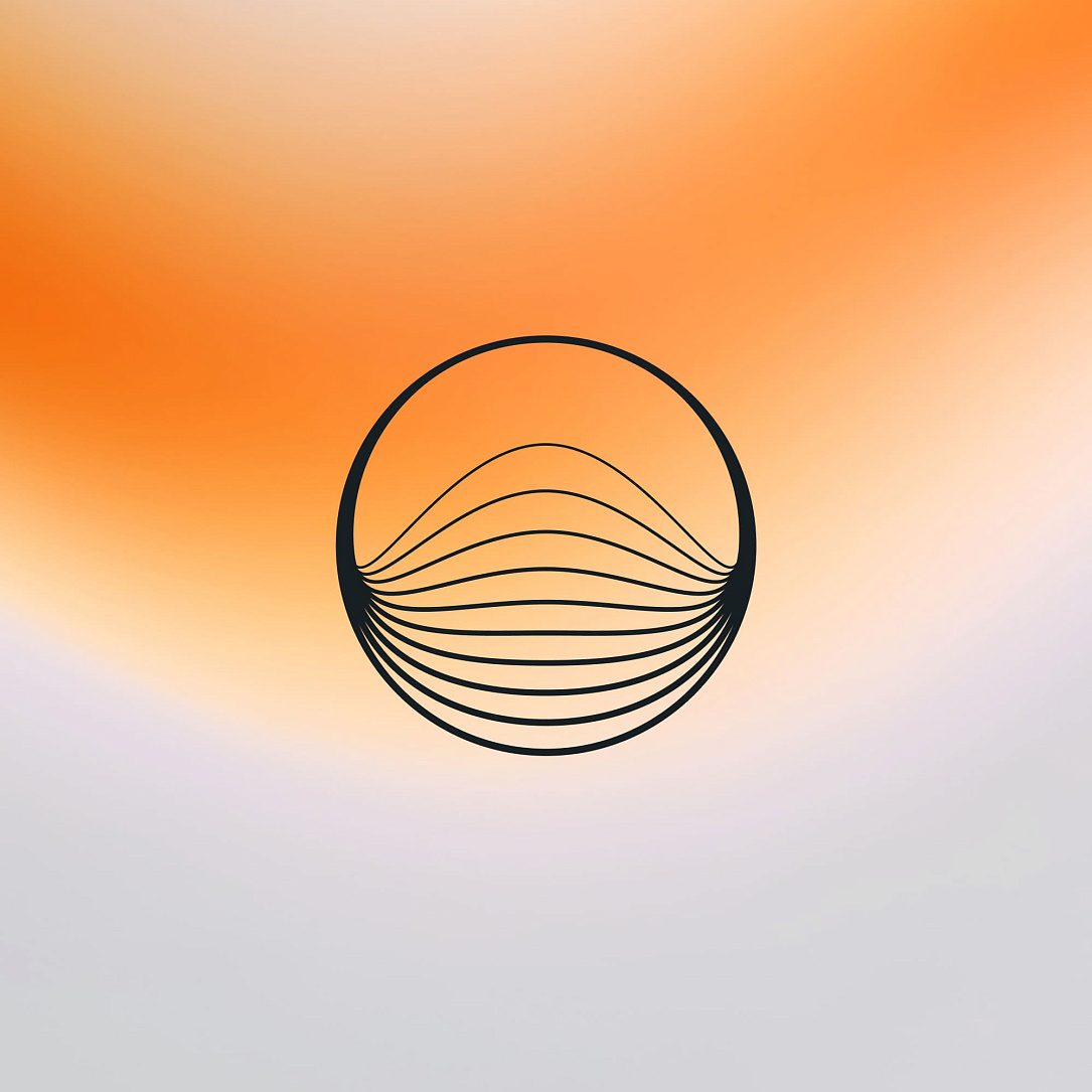 Музрум.Бренд