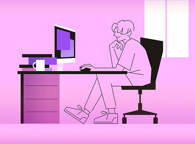 OKTTA в списке 30 студий и бюро из России