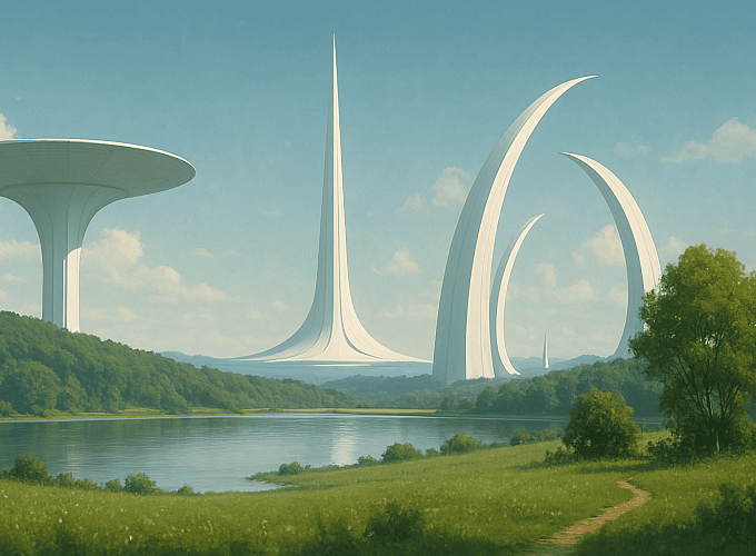 Нейросети для бизнеса: Как ускорить процессы и повысить эффективность с помощью ИИ